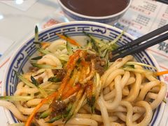 -双喜老铺(人民广场店)