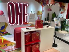 -国药中服免税(北京坊店)