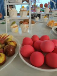 -梓爱月子中心(花都店)