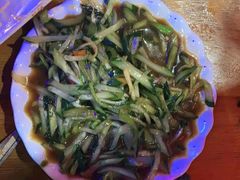 -超级神炭烤肉夜食(芥园西道店)