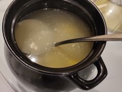 -桂林会展国际酒店-御园