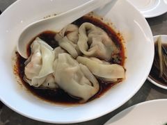 -鼎泰丰(国贸商城店)