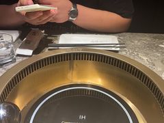 -麻路成都火锅(柏威年店)
