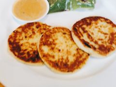 -巴伐利亚啤酒坊(意式风情街店)