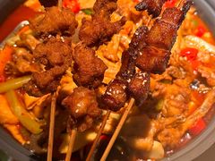 -淘蛙(广州星寰国际商业中心店)