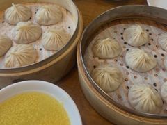 -东升灌浆包(辛庄街总店)