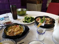 -泮金大塘(北二七路店)