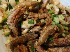 -好灶头妈妈菜·柴火灶台鱼·千岛湖土菜地标美食