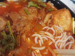 -柳星·螺蛳粉(D11店)