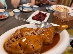 -广迎居老正兴菜馆