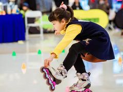 -阿布溜溜(同曦假日百货店)