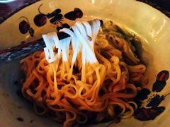 -后院儿·精酿·塔罗Happy Bar