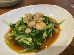 -大盐帮川菜馆(长楹天街店)