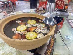 -聚味瞿记·龙虾堂(树木岭店)