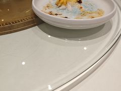 -凯鸽酒楼(恒安新区店)