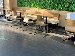 -华莱士·全鸡汉堡(宝岗店)