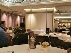 -潮江春(铜锣湾广场店)