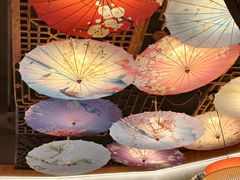 -阿嫂印象·民间江湖菜(大学城店)