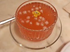 -港丽餐厅(天河城店)