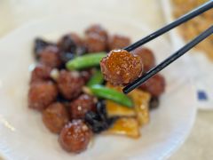 -便宜坊烤鸭店(玉蜓桥天坛店)