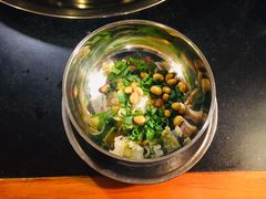 -鸿顺老铁锅美蛙鱼府(解放碑店)