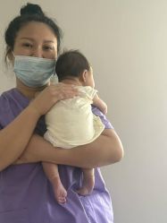 点击看大图 -养月堂中医养生月子会所(中心妇产店)