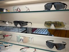 -毛源昌眼镜(杭州庆春东路店)