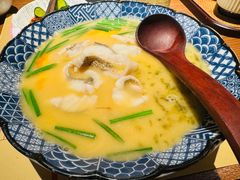 -荣家黄鱼面(前滩太古里店)