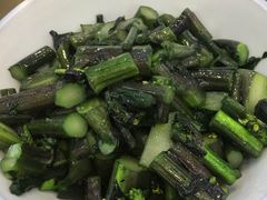 -红色湘菜馆(春风店)