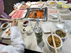-海底捞火锅(吾悦国际广场店)