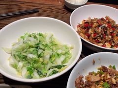 -湖南人家·家传湖南菜(水围店)