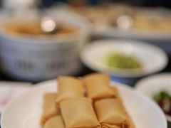 -忆家一宴(大木桥路旗舰店)
