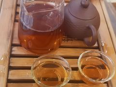 -丽江庭院之爱在路上(西单店)