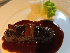 -万盛合(渔人码头店)