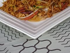 -玉兰苑一等茶餐厅