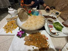 -顺轩海鲜火锅酒家