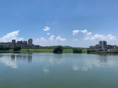 -顺德了能馆(虎门店)