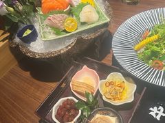 -牛道·和牛九食(市府恒隆广场店)