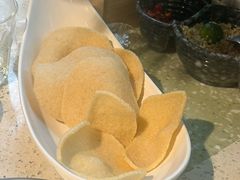 -三克火锅影院(来福士店)