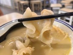 -路环码头面馆