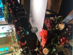 -原味田园·客家菜·土窑鸡(中航城君尚购物中心店)