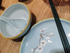 -马来西亚肉骨茶汤·招牌螃蟹·烧鸡·呷喱吧吧(海上世界店)