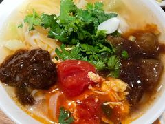 -比格比萨自助(南京万达茂店)