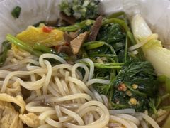-小草糖水(海棠村店)
