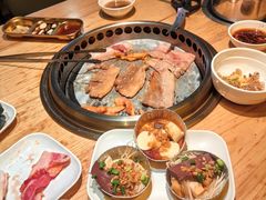-万达广场(厦门湖里店)