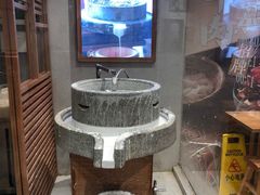 -小满手工粉(上海文峰广场店)