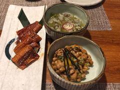 -青叶日式料理(飘亮阳光广场店)