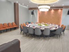 -随园花园餐厅(新港中路店)