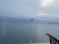 -蜜悦·波西塔诺悬崖海景餐厅