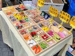 -天津意大利风情旅游区